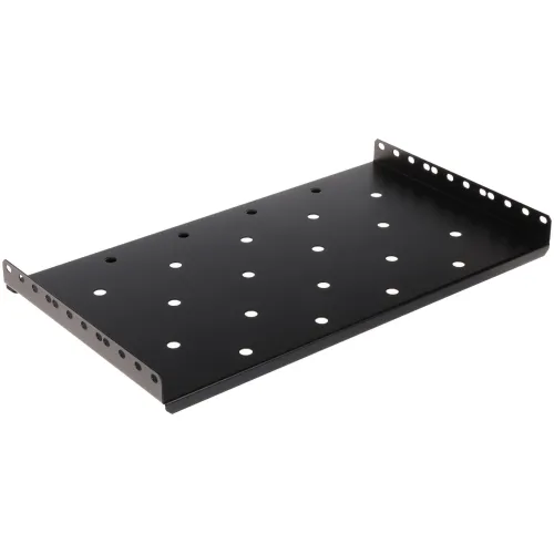 Półka do szafy RACK P19F/275 