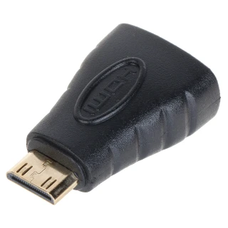 Інтерфейс HDMI-W-MINI/HDMI-G