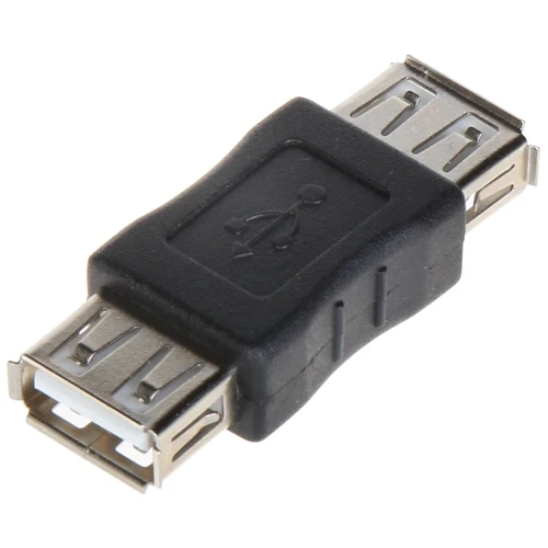 Інтерфейс USB-G/USB-G