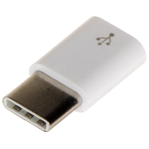 Інтерфейс USB-W-C/USB-G-MICRO