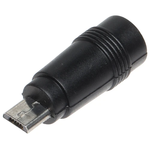 Інтерфейс USB-W-MICRO/GT-55