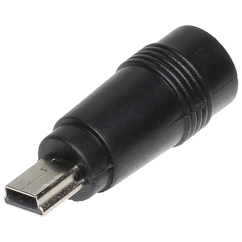 Інтерфейс USB-W-MINI/GT-55