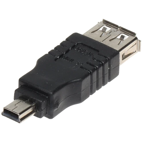 Інтерфейс USB-W-MINI/USB-G