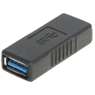 Інтерфейс USB3.0-GG