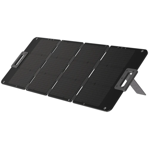 Портативна сонячна панель 200 Вт PSP200 EZVIZ