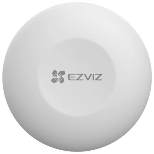 Смарт-кнопка T3C для блоку управління A3 EZVIZ