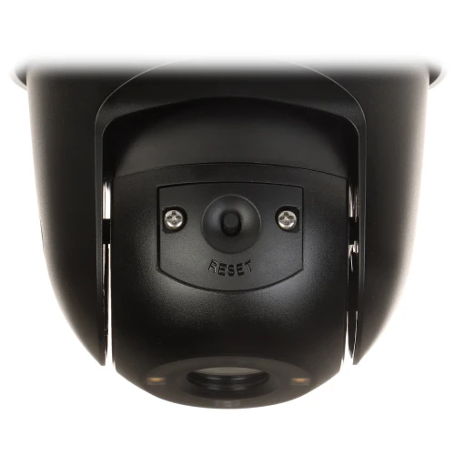 Швидкісна купольна IP-камера SD2A500-GN-A-PV - 5 Mpx 4 мм DAHUA
