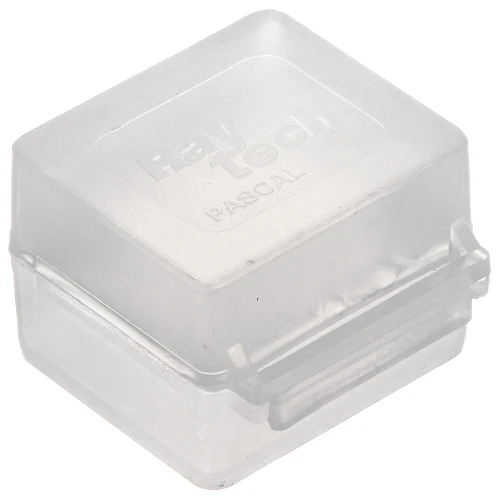 Розподільна коробка GELBOX PASCAL-6 IP68 RayTech