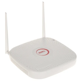 IP-реєстратор APTI-RF04/N0401-M8 Wi-Fi, 4 канали