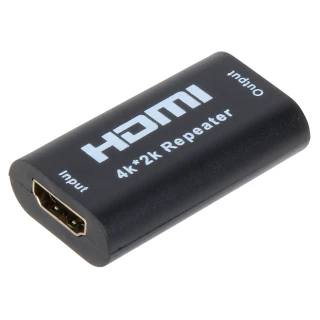 Повторювач HDMI-RPT45/SIG