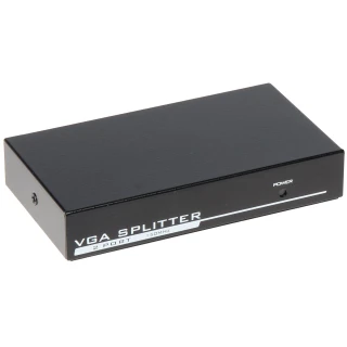 VGA-розгалужувач VGA-SP-1/2