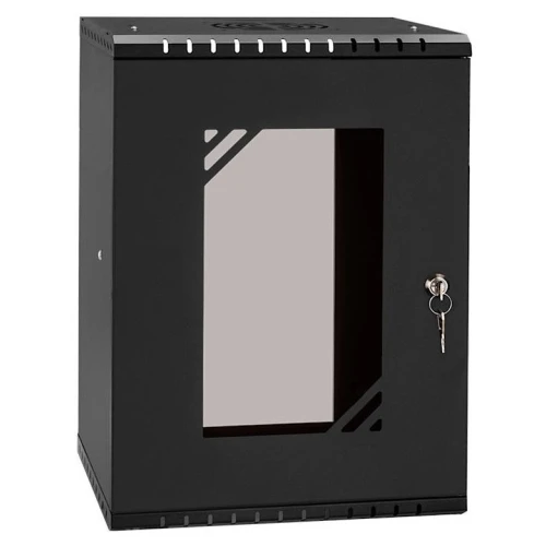 Настінна шафа R10-9U/300-GB