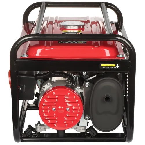 Генераторна установка Dynamo DY-2600-B 2600W