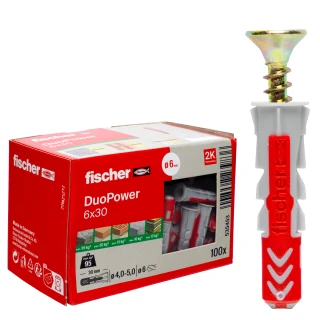 Гвинти для встановлення волоконно-оптичних адаптерів SM-AD*P100