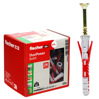 Гвинти для встановлення волоконно-оптичних адаптерів SM-AD*P100