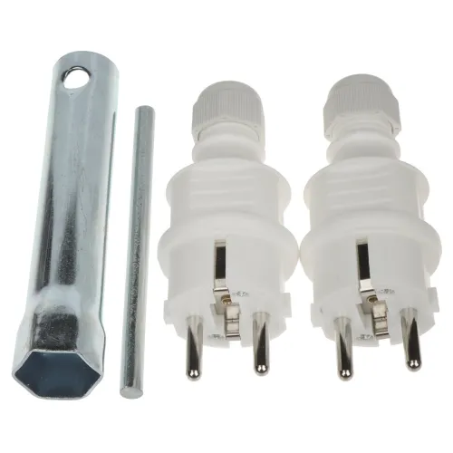 Генераторна установка DY-3020/PRO 2800W Dynamo