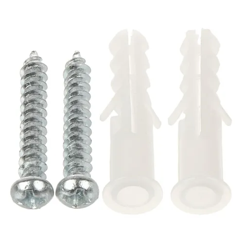 Inteligentne gniazdo elektryczne ATLO-S1IP5-SCH-TUYA Wi-Fi, Tuya Smart