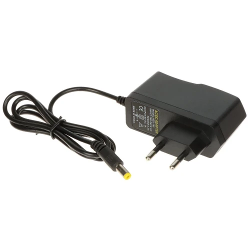 Розгалужувач HDMI-SP-1/4-V1