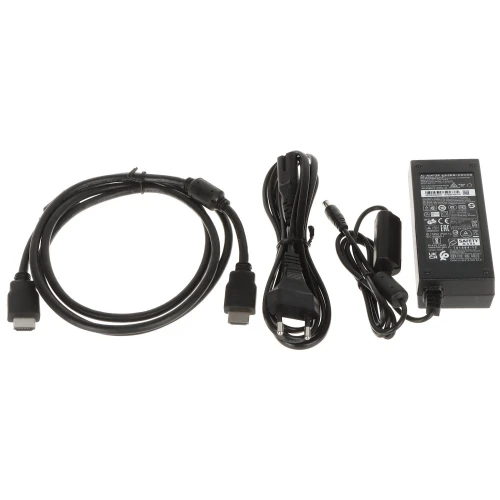 Монітор VGA, HDMI, AUDIO AOC-24B2XDA 23.8"