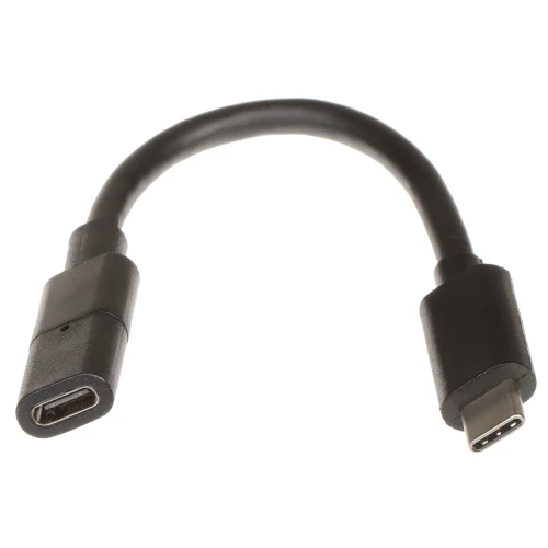 Перехідник USB-C/HDMI