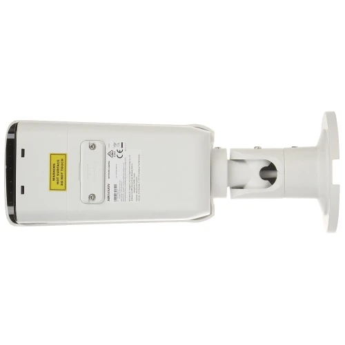 IP-камера DS-2CD2T46G2-4I(4MM)(C) ACUSENSE - 4Mpx Hikvision