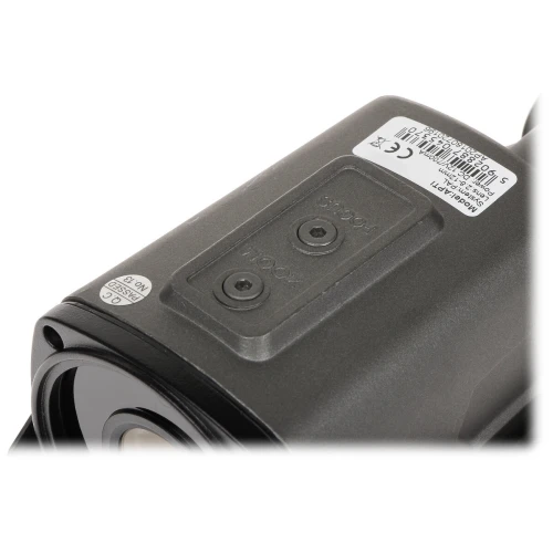 AHD, HD-CVI, HD-TVI, PAL APTI-H50C6-2812G 2Mpx/5Mpx 2.8-12 мм камера