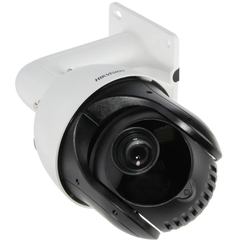 AHD, HD-CVI, HD-TVI, CVBS Зовнішня високошвидкісна поворотна камера DS-2AE4225TI-D(E) 1080p 4.8-120mm Hikvision