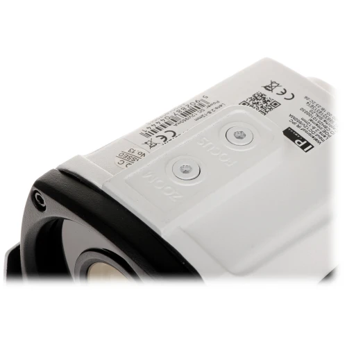 IP-монітор камери APTI-AI503C4-2812WP 5MPx