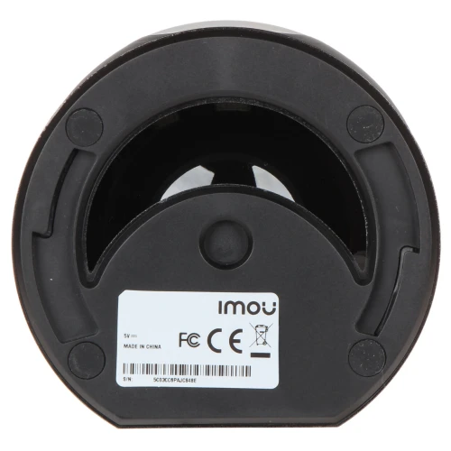 IMOU IP-камера IPC-A46LP-D Rex 4MPx