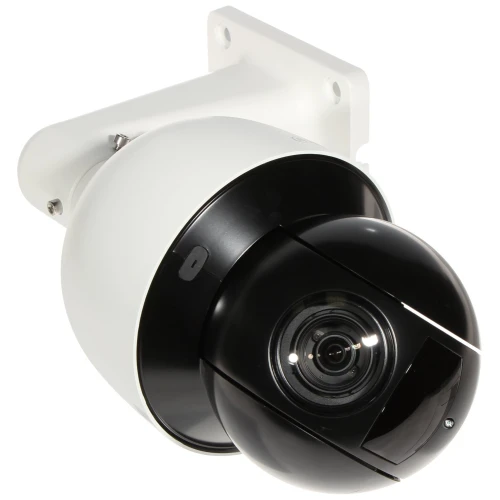 Зовнішня швидкісна купольна IP-камера SD5A232GB-HNR - 1080p мотозум DAHUA