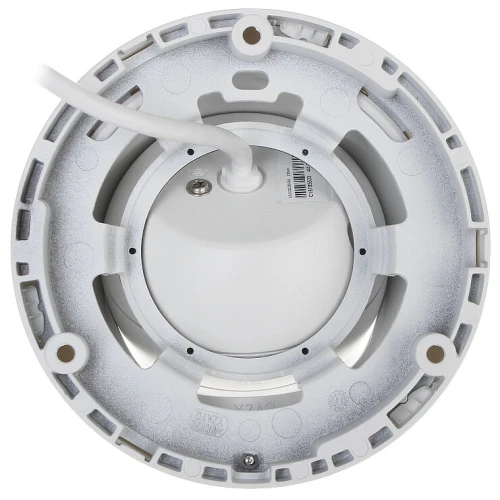 Камера IP DS-2CD2343G2-IU (2.8mm) 4MPx Hikvision