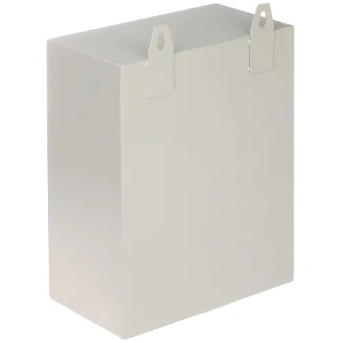 Модуль ATS до агрегату DY-ATS-14020SDA Dynamo