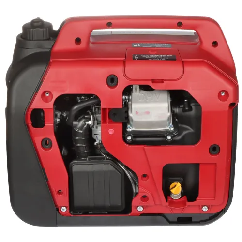 DY-3020/IS-PRO 3000 Вт інверторний генератор-динамо-машина