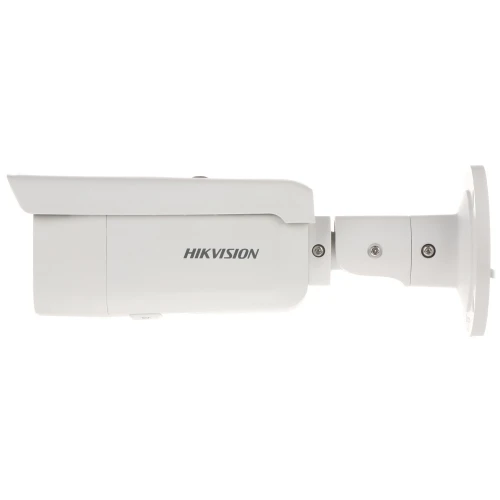 IP-камера DS-2CD2T46G2-4I(4MM)(C) ACUSENSE - 4Mpx Hikvision