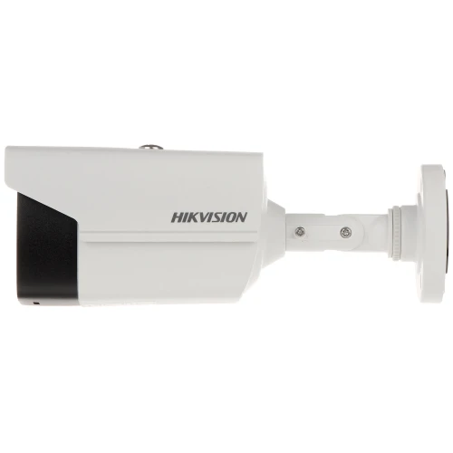 Камера Hikvision AHD, HD-CVI, HD-TVI, PAL DS-2CE16H8T-IT3F 2.8 мм 5Mpx