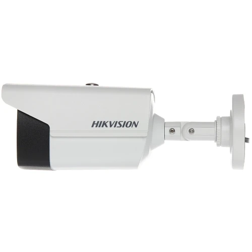 Камера HD-TVI DS-2CE16D8T-IT3E 2.8мм 1080p PoC від Hikvision