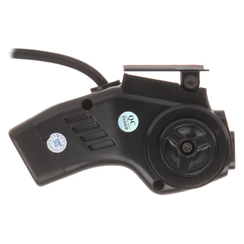 Мобільна AHD камера ATE-CAM-AHD650HD 1080p 2.8мм, 2.1мм AUTONE