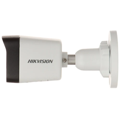 AHD HD-CVI HD-TVI PAL камера DS-2CE16H0T-ITF(2.8MM)(C) Hikvision