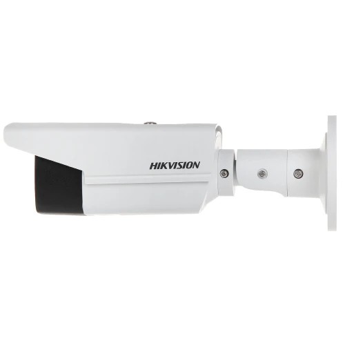 IP-камера HIKVISION DS-2CD2T43G2-2I (2.8MM) 4 Mpx