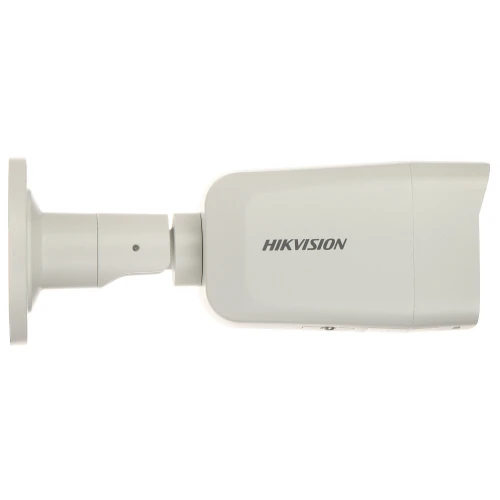 IP-камера DS-2CD2047G2-L (2.8MM) ColorVu Hikvision