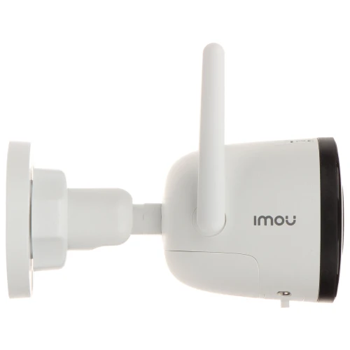 Бездротова IP-камера IMOU IPC-F22P WIFI Full HD