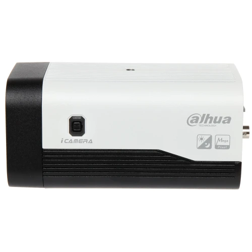 IP-камера IPC-HF8231F-E Full HD DAHUA
