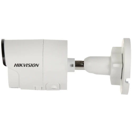 IP-камера Hikvision DS-2CD2046G2-I (2.8MM)(C) ACUSENSE 4Mpx