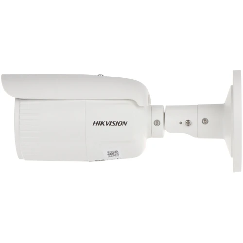IP-камера DS-2CD1643G0-IZ (2.8-12MM)(C) - 4Mpx Hikvision