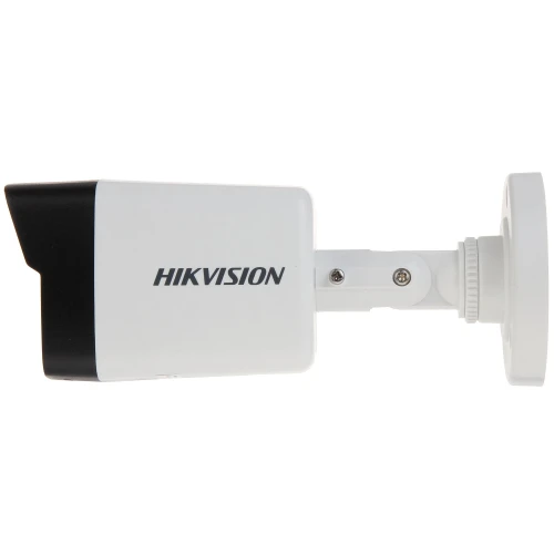 Камера IP DS-2CD1041G0-I/PL(2.8MM) Hikvision