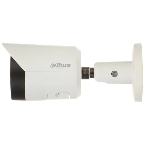 IPC-HFW2449S-S-IL-0280B WizSense IP-камера - 4Mpx 2.8mm DAHUA