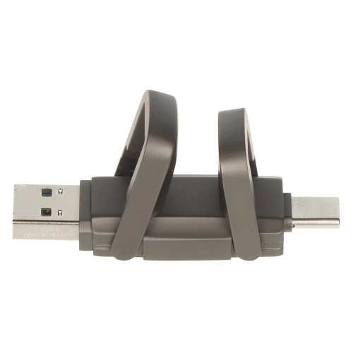 Накопичувач USB-S809-32-256GB 256GB USB 3.2 Gen 2 DAHUA