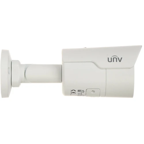 IPC2125LE-ADF28KM-G - 5Mpx 2.8mm UNIVIEW
