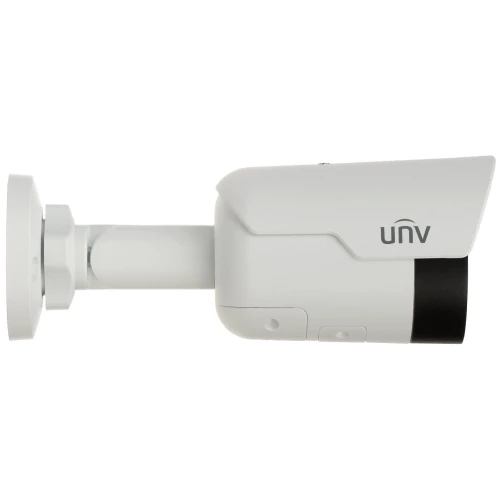IP-камера IPC2124LE-ADF28KMC-WL ColorHunter - 4Mpx 2.8mm UNIVIEW
