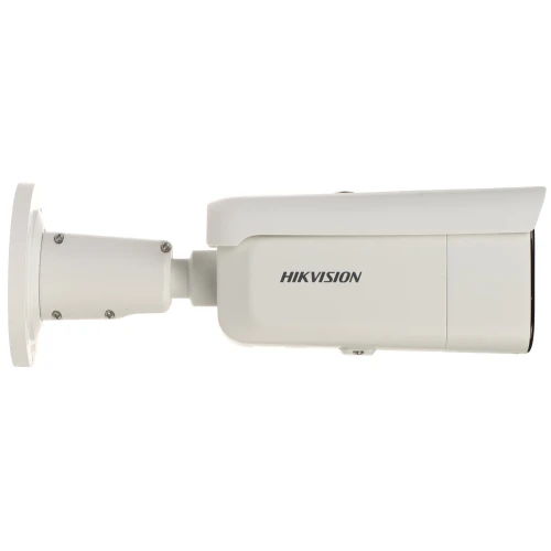 DS-2CD2647G2HT-LIZS(2.8-12MM)(EF) ColorVu Антивандальна IP-камера - 4Mpx, Hikvision